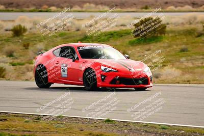 media/Feb-17-2024-Extreme Speed (Sat) [[f2f02d613c]]/Red Group/Session 3 (Turn 4)/